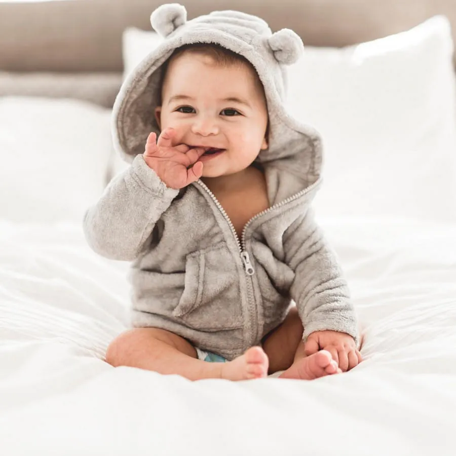 AdobeStock_197264375(3)